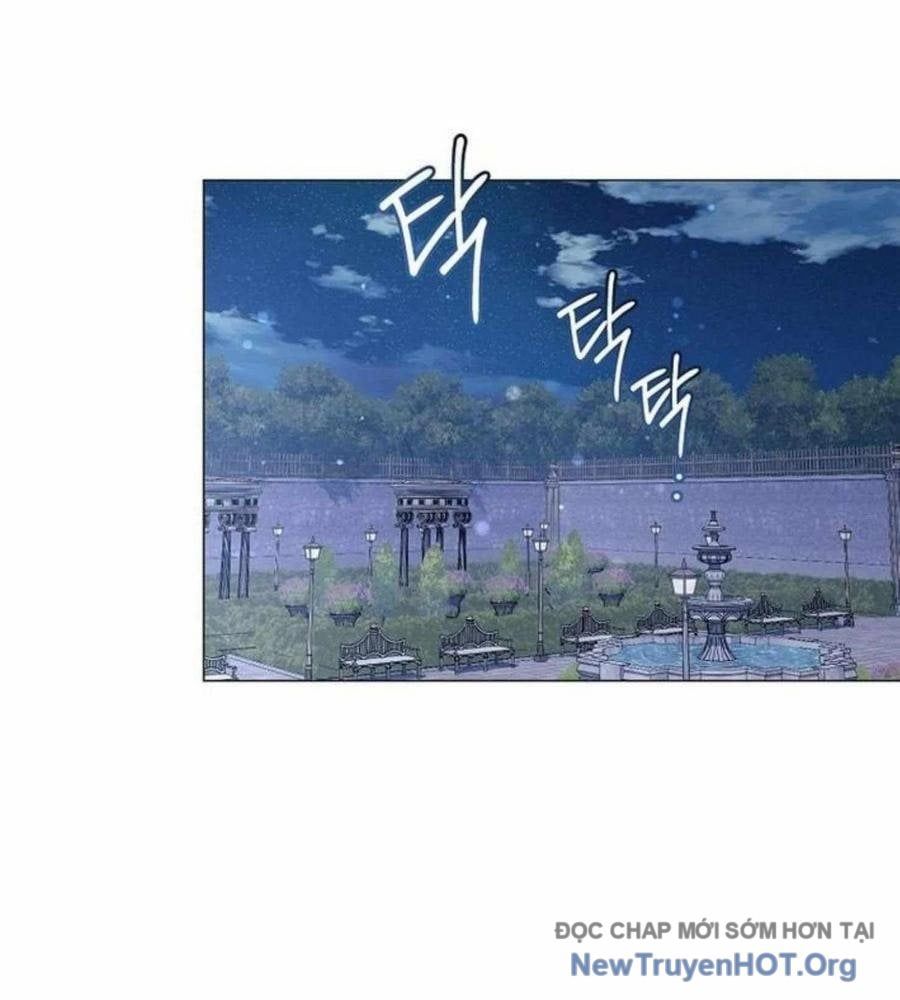 Ma Pháp Quân Chủ Chapter 18 - 116