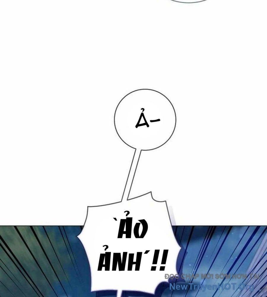 Ma Pháp Quân Chủ Chapter 18 - 119