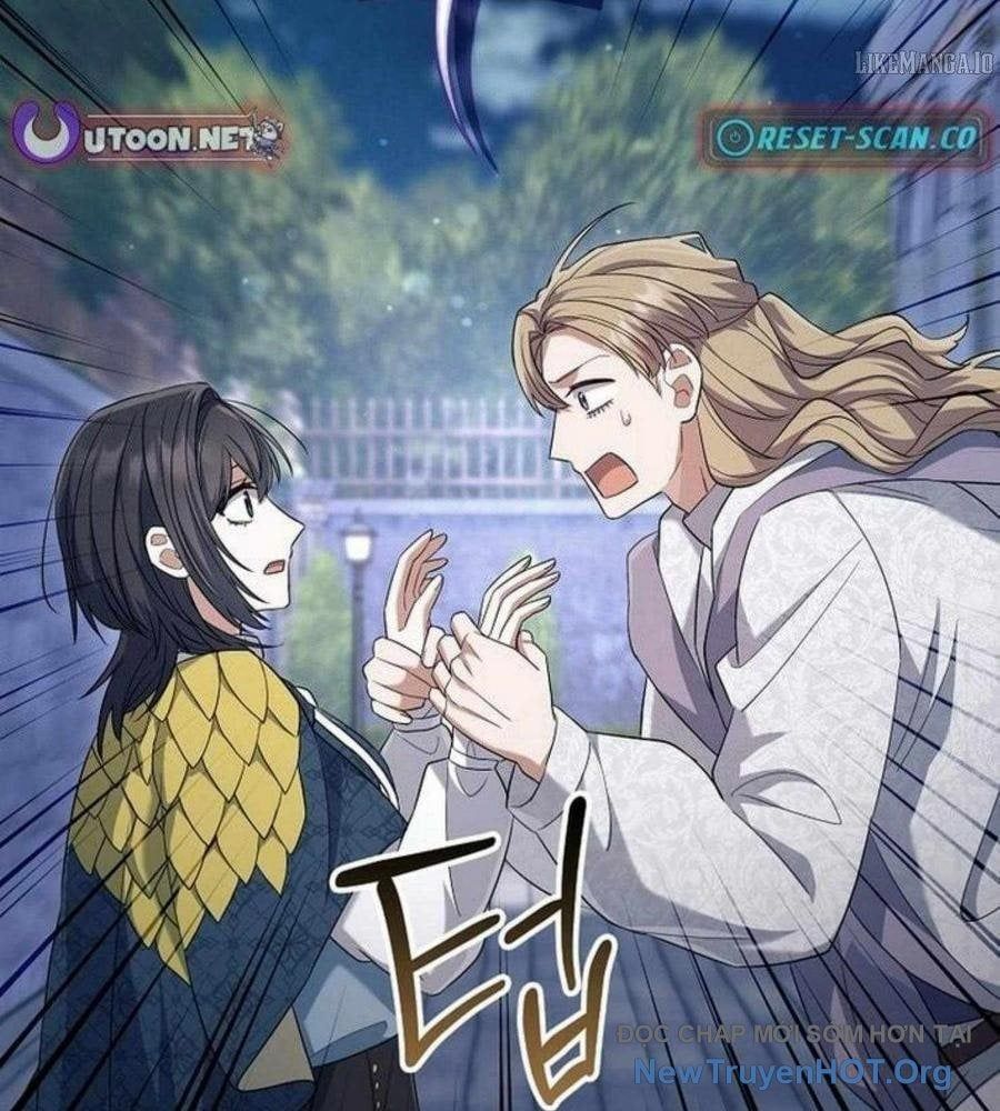 Ma Pháp Quân Chủ Chapter 18 - 120