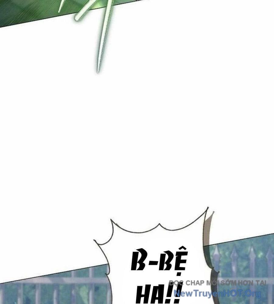 Ma Pháp Quân Chủ Chapter 18 - 13
