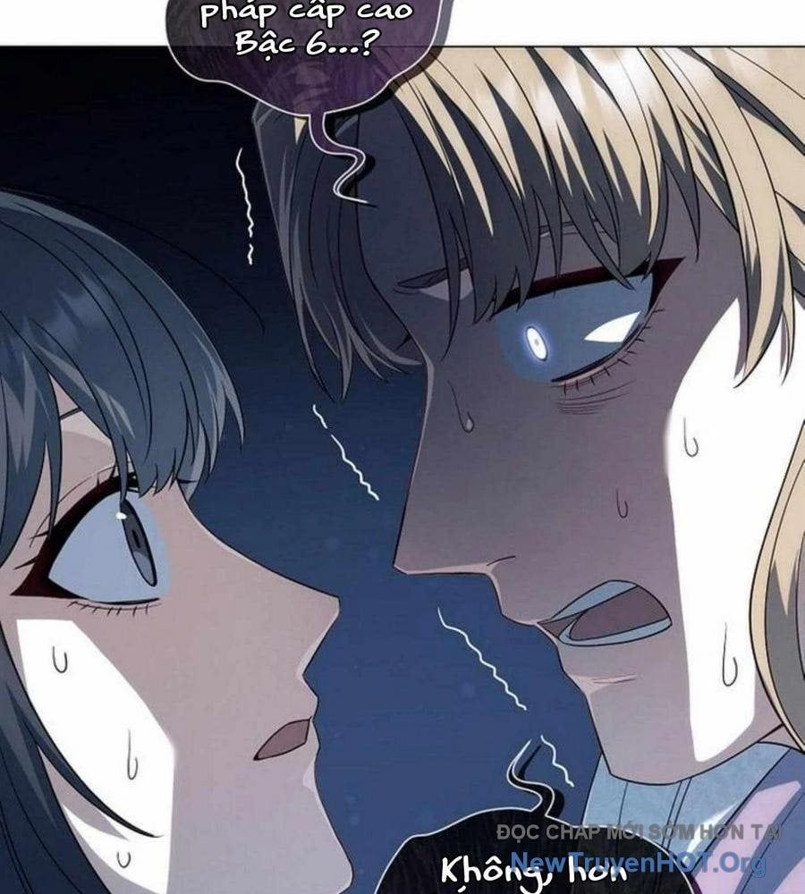 Ma Pháp Quân Chủ Chapter 18 - 122