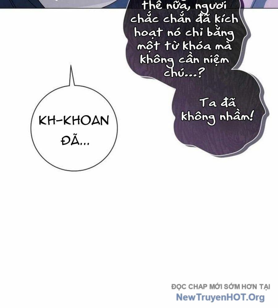 Ma Pháp Quân Chủ Chapter 18 - 123