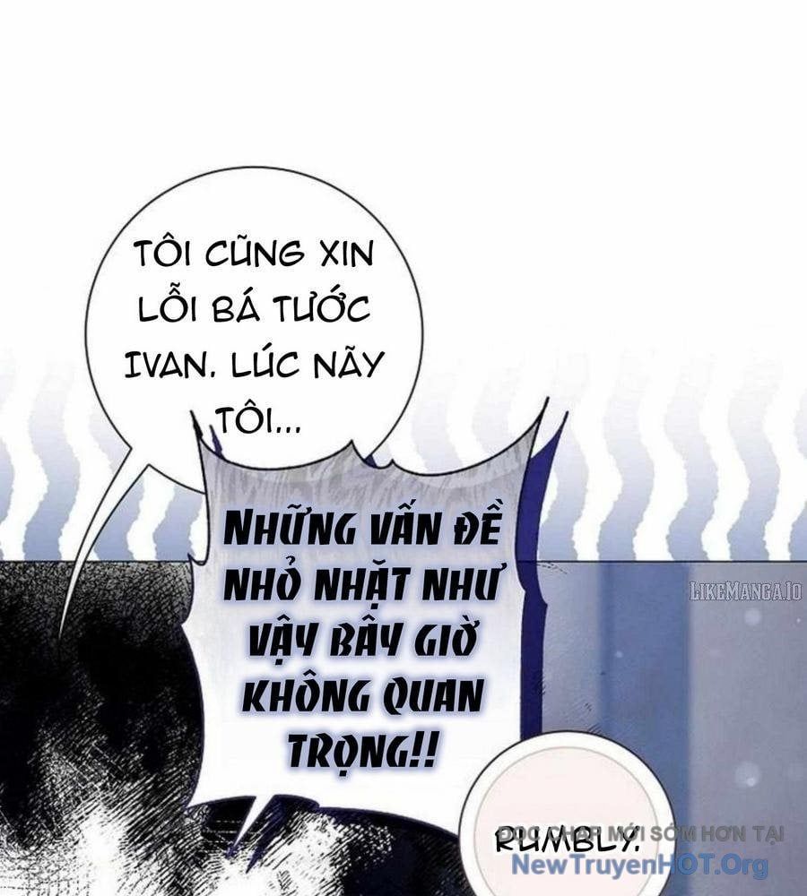 Ma Pháp Quân Chủ Chapter 18 - 124