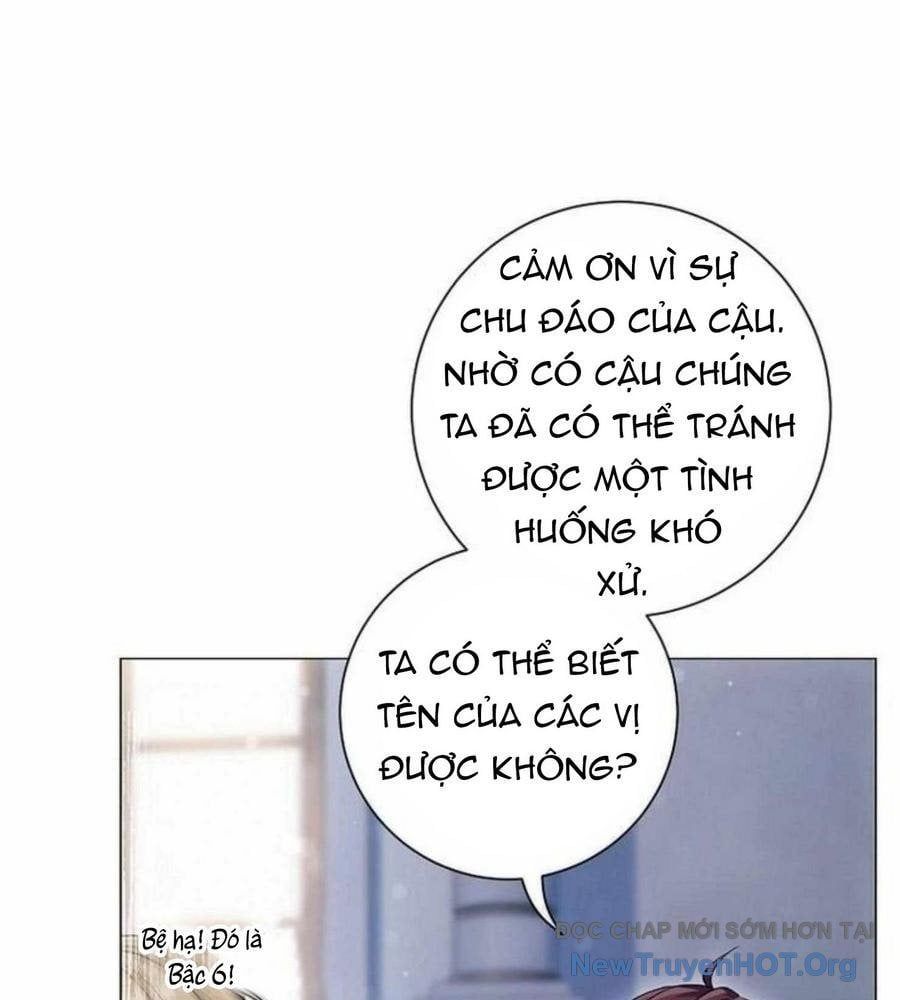 Ma Pháp Quân Chủ Chapter 18 - 126