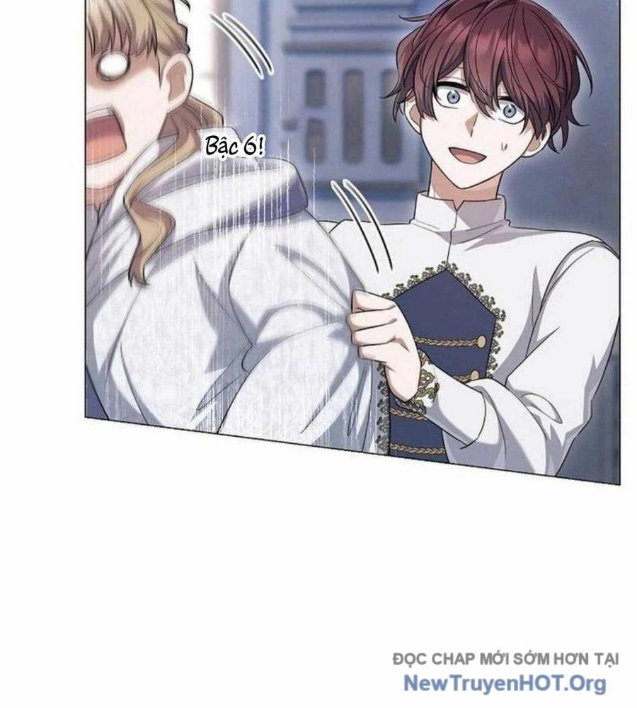 Ma Pháp Quân Chủ Chapter 18 - 127
