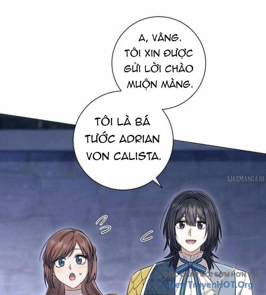 Ma Pháp Quân Chủ Chapter 18 - 128