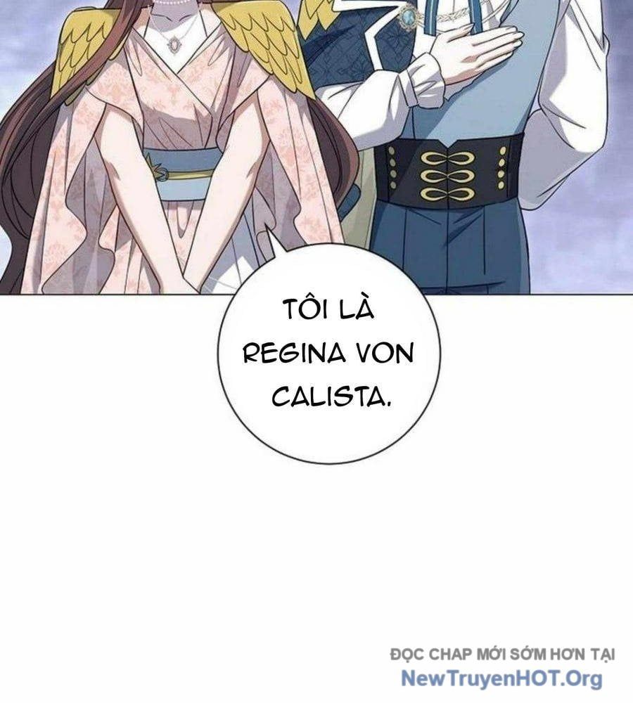 Ma Pháp Quân Chủ Chapter 18 - 129