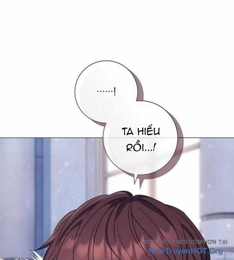 Ma Pháp Quân Chủ Chapter 18 - 130