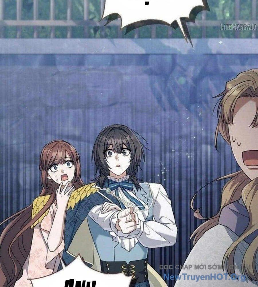 Ma Pháp Quân Chủ Chapter 18 - 14