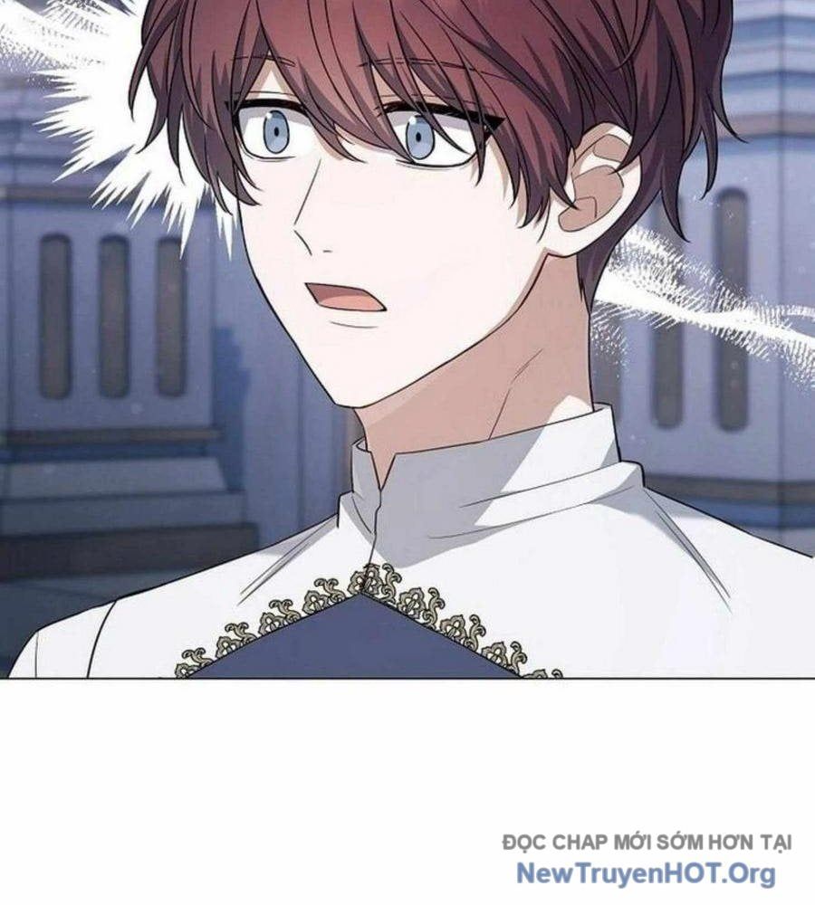 Ma Pháp Quân Chủ Chapter 18 - 131