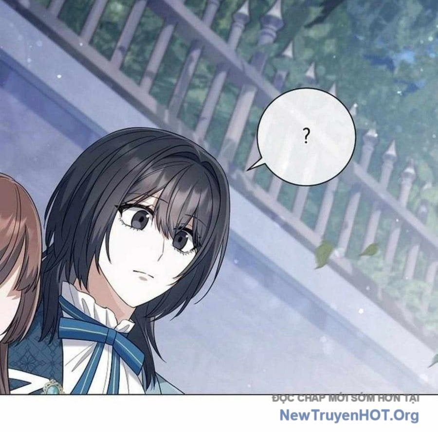 Ma Pháp Quân Chủ Chapter 18 - 133