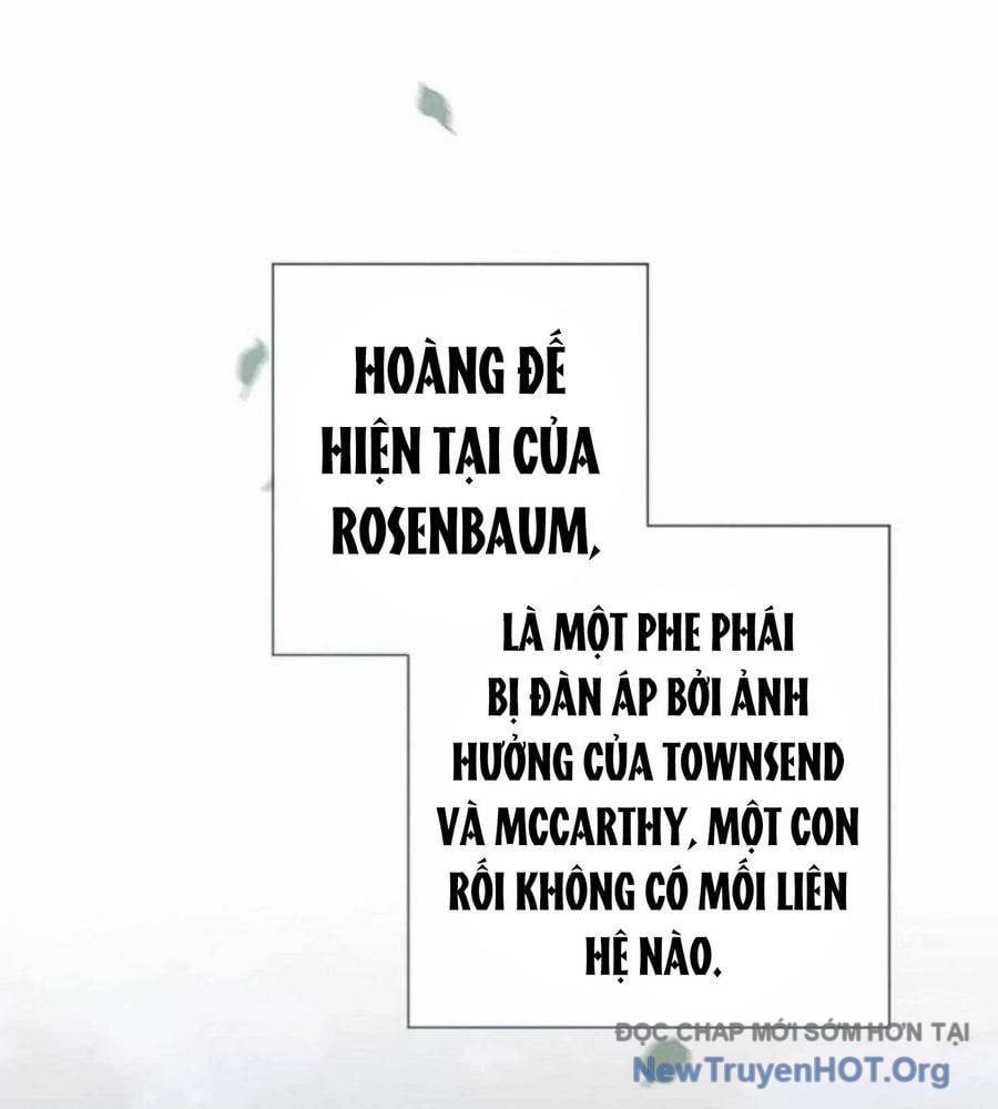 Ma Pháp Quân Chủ Chapter 18 - 134