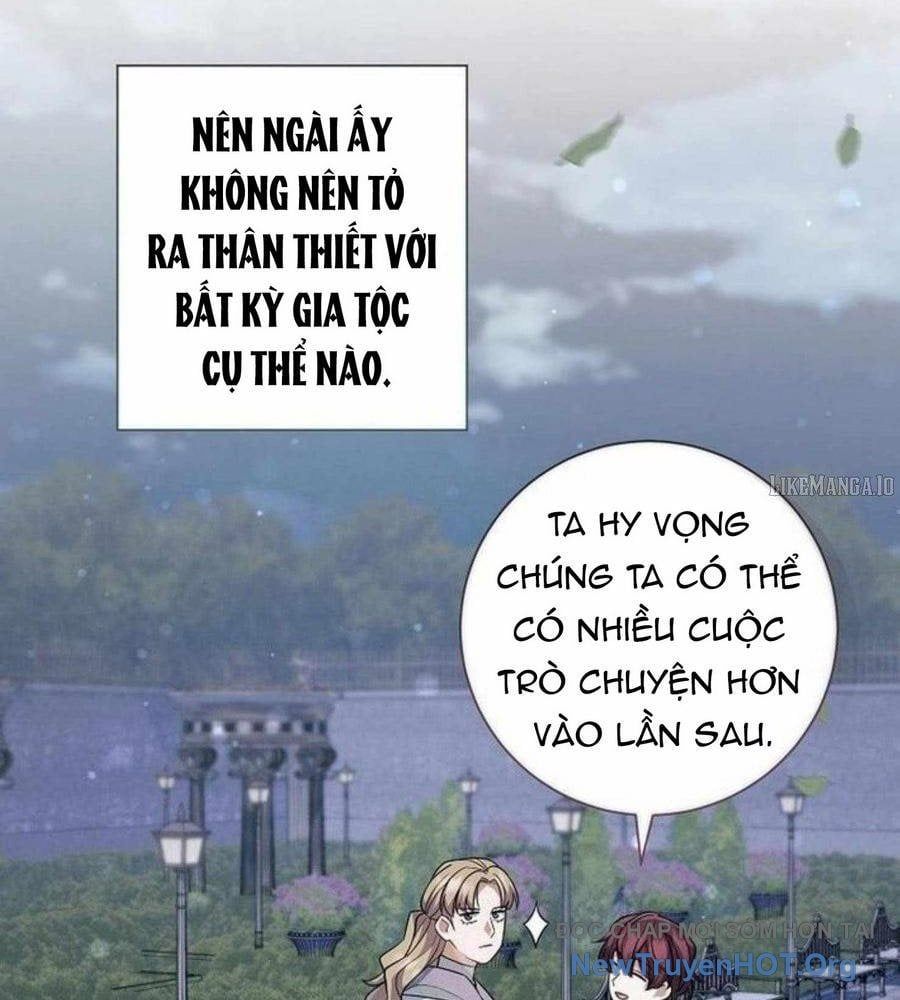 Ma Pháp Quân Chủ Chapter 18 - 135