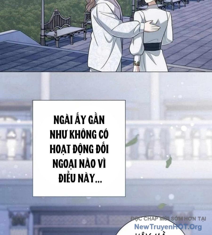 Ma Pháp Quân Chủ Chapter 18 - 136