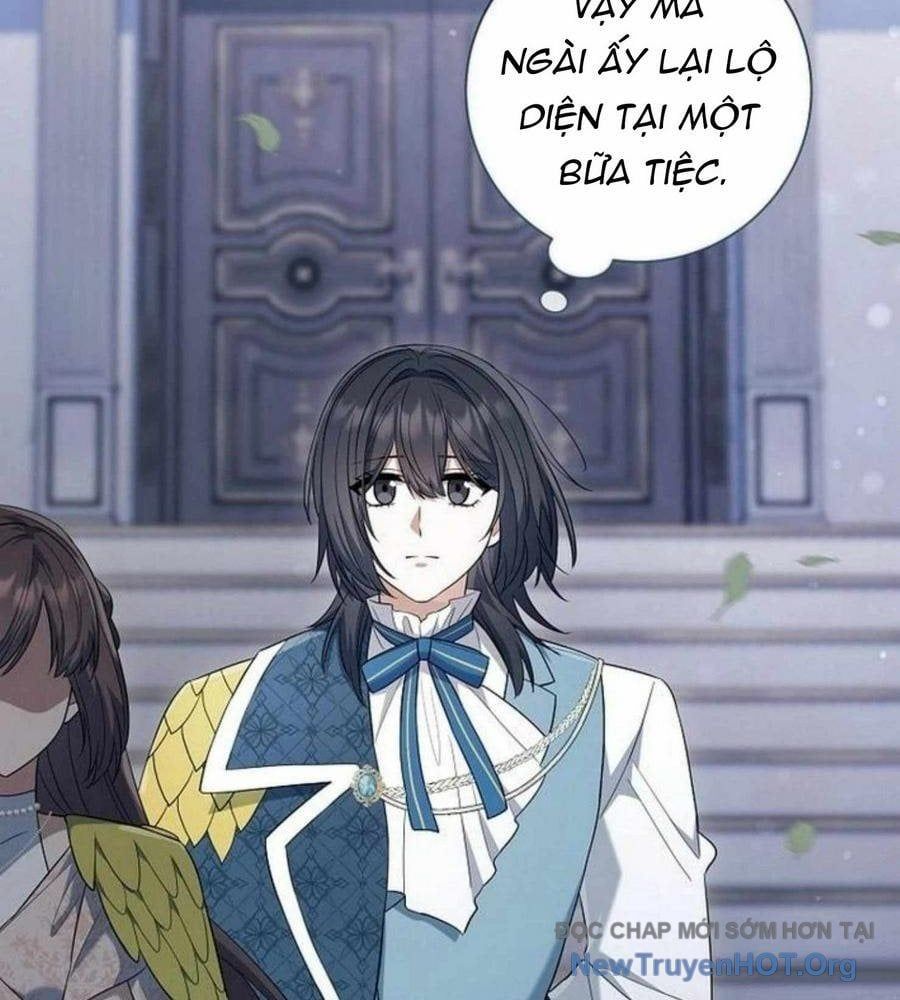 Ma Pháp Quân Chủ Chapter 18 - 137