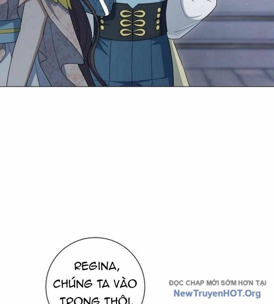 Ma Pháp Quân Chủ Chapter 18 - 138