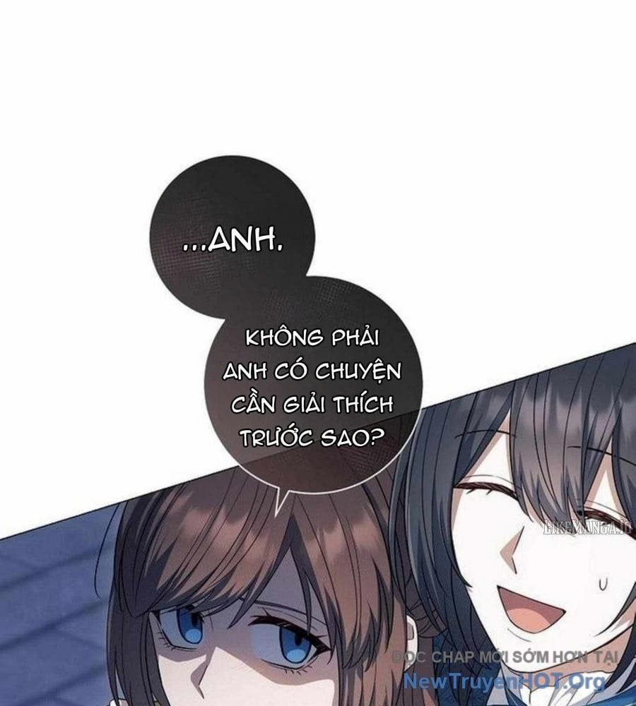 Ma Pháp Quân Chủ Chapter 18 - 140