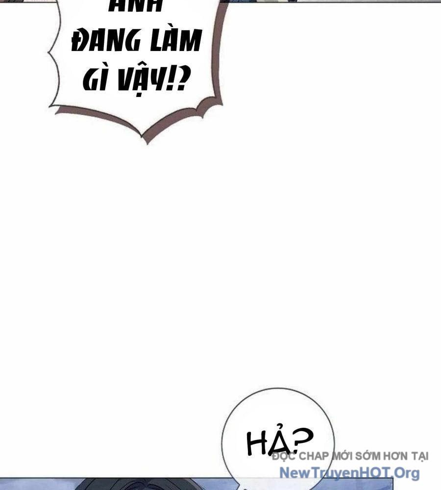 Ma Pháp Quân Chủ Chapter 18 - 15