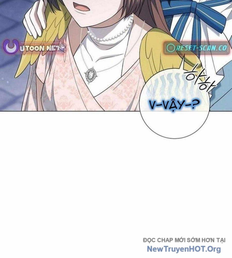Ma Pháp Quân Chủ Chapter 18 - 141