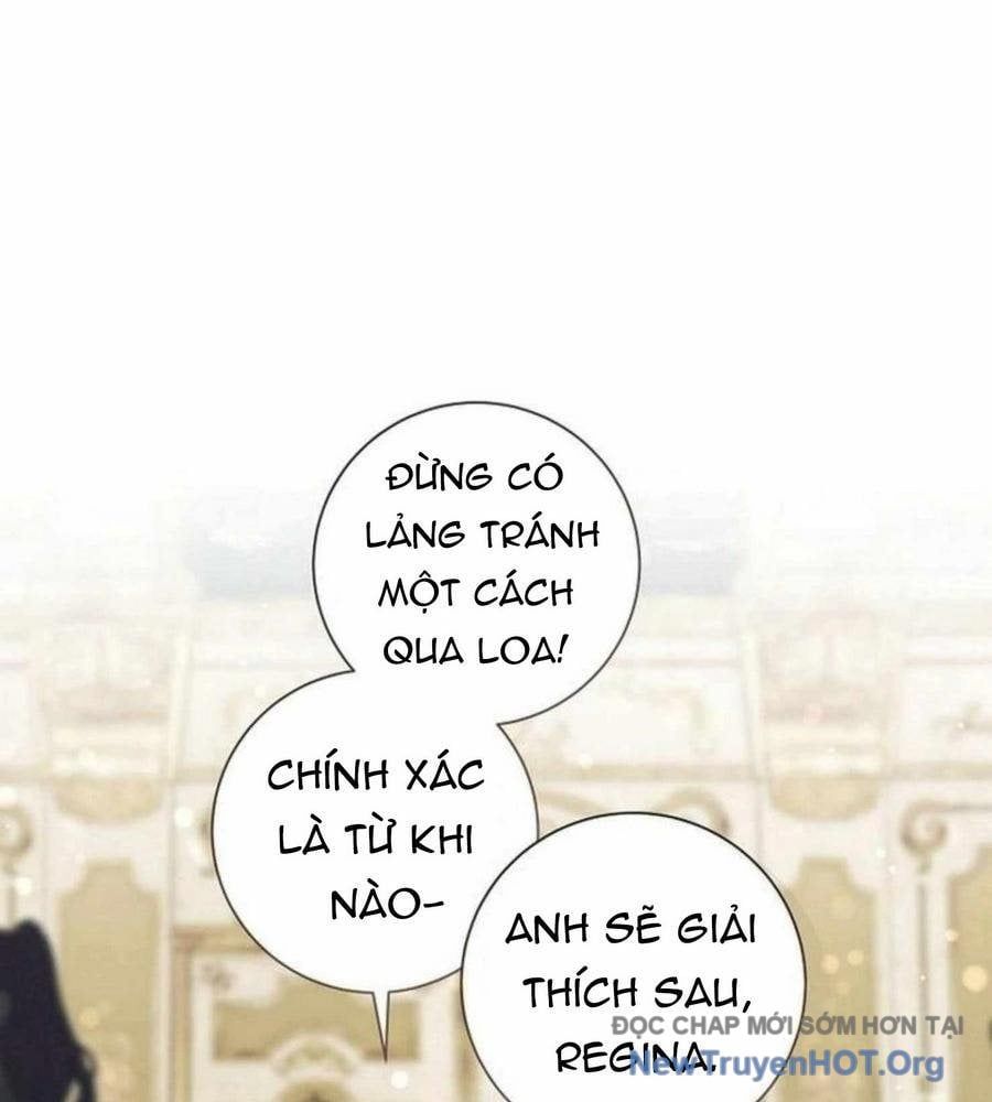 Ma Pháp Quân Chủ Chapter 18 - 142