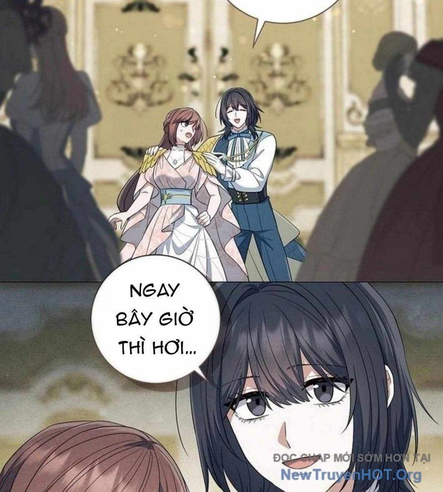 Ma Pháp Quân Chủ Chapter 18 - 143