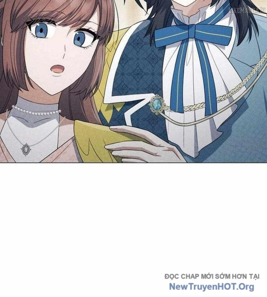 Ma Pháp Quân Chủ Chapter 18 - 144