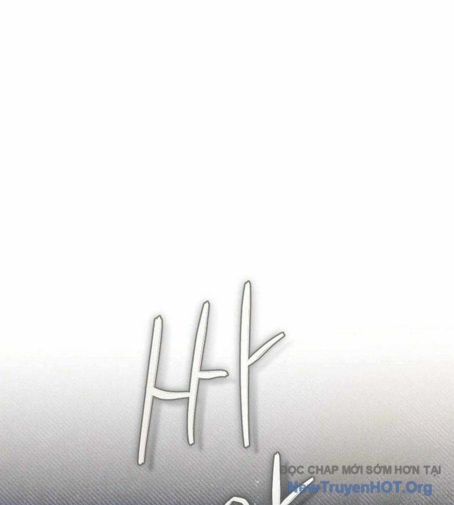 Ma Pháp Quân Chủ Chapter 18 - 145