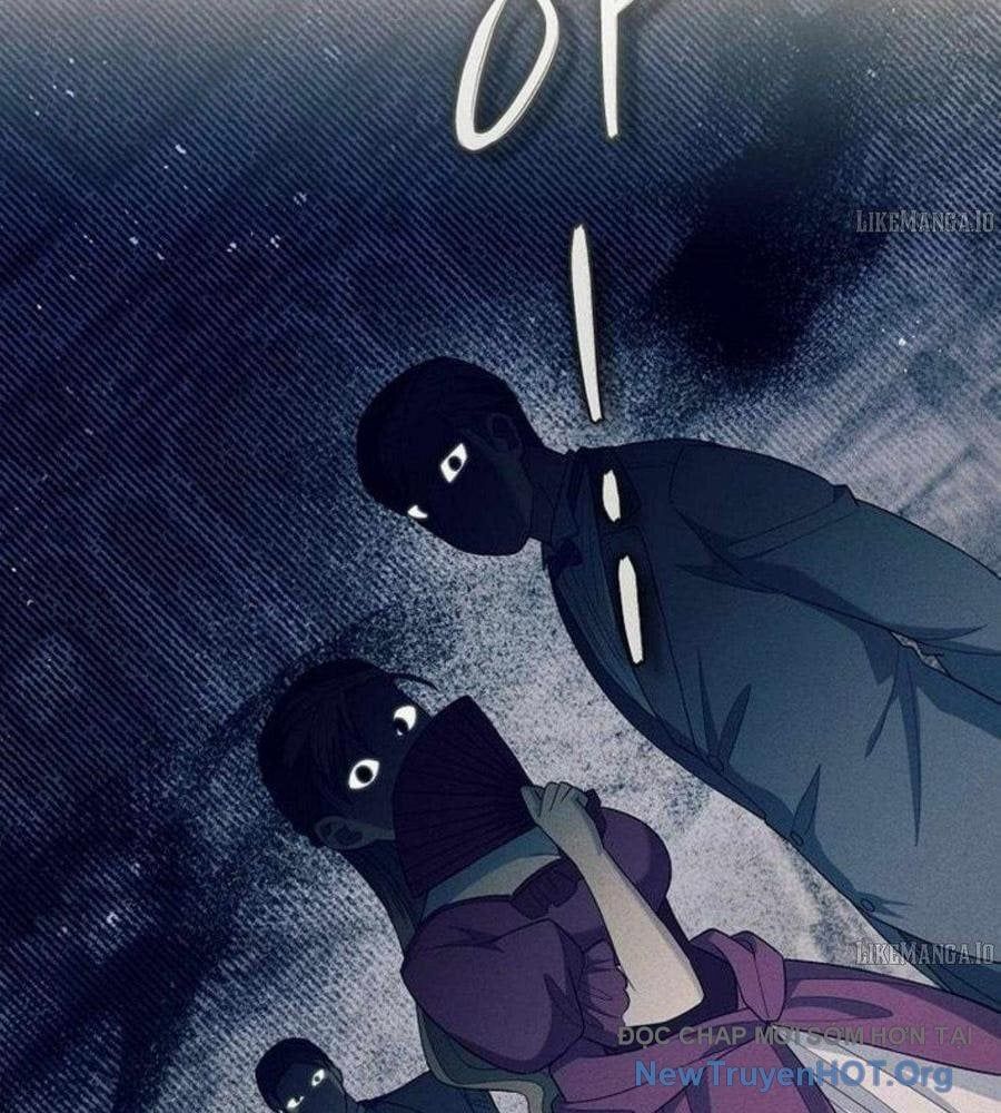 Ma Pháp Quân Chủ Chapter 18 - 146