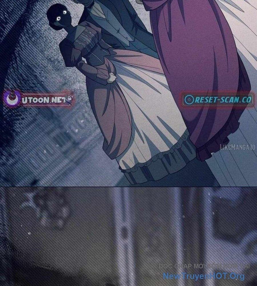 Ma Pháp Quân Chủ Chapter 18 - 147