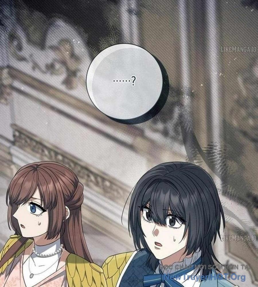 Ma Pháp Quân Chủ Chapter 18 - 148