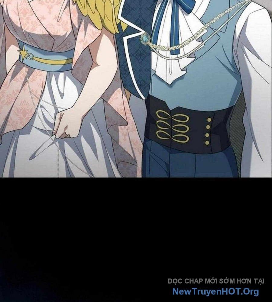 Ma Pháp Quân Chủ Chapter 18 - 149