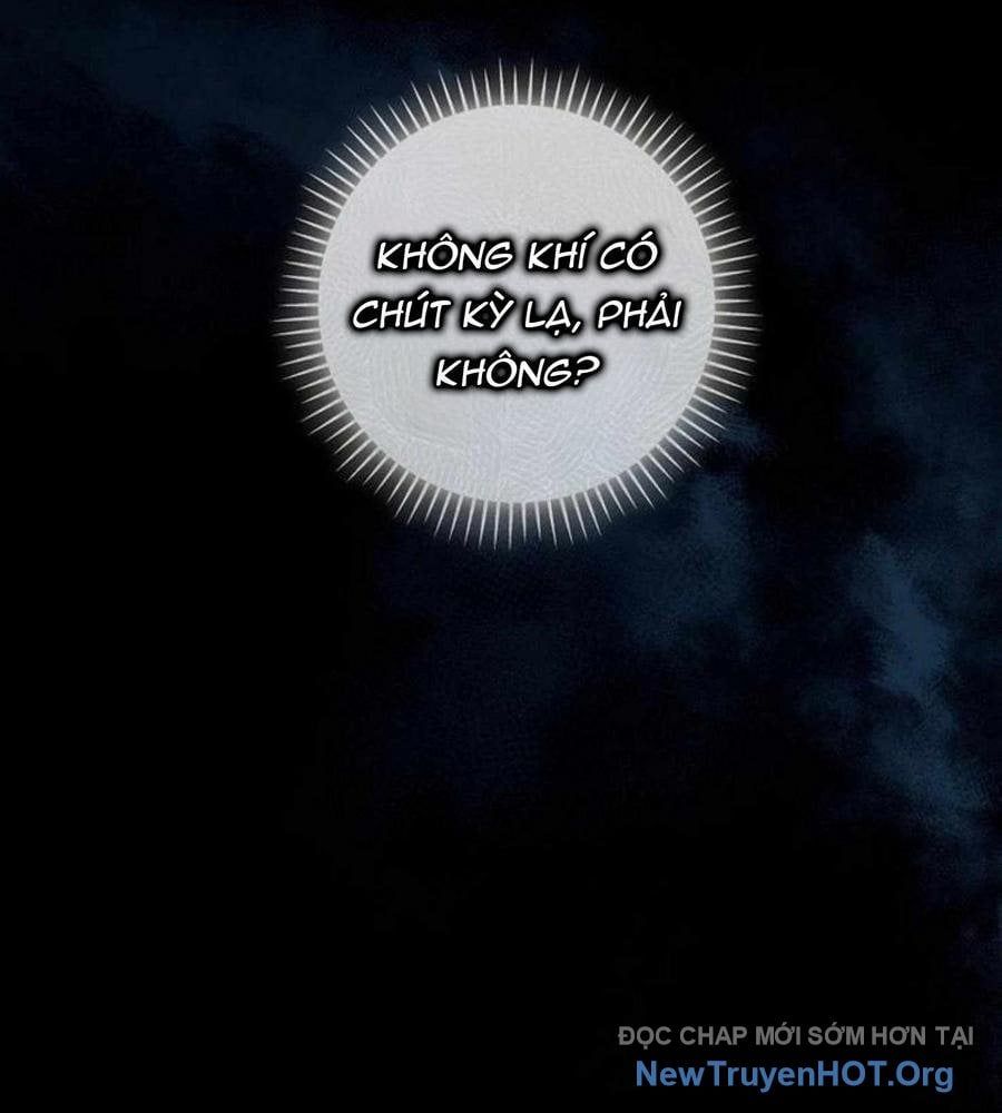 Ma Pháp Quân Chủ Chapter 18 - 150