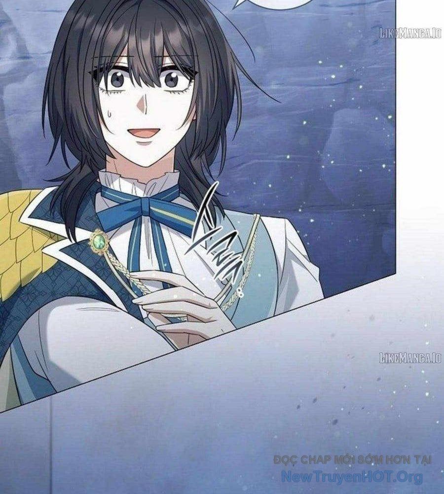 Ma Pháp Quân Chủ Chapter 18 - 16