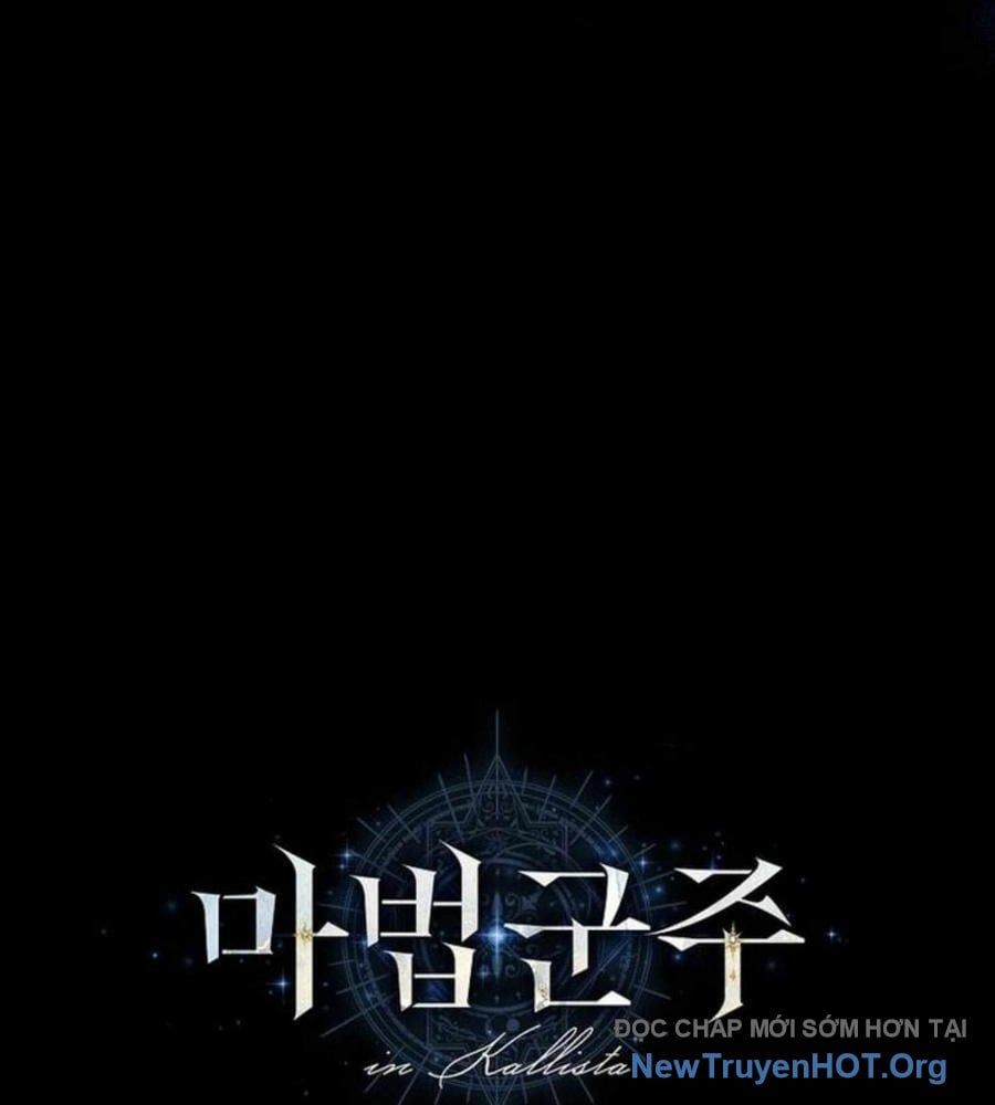 Ma Pháp Quân Chủ Chapter 18 - 151
