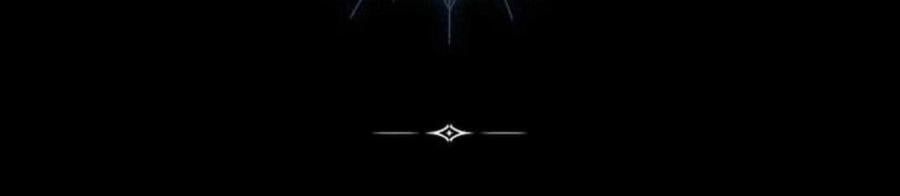 Ma Pháp Quân Chủ Chapter 18 - 152