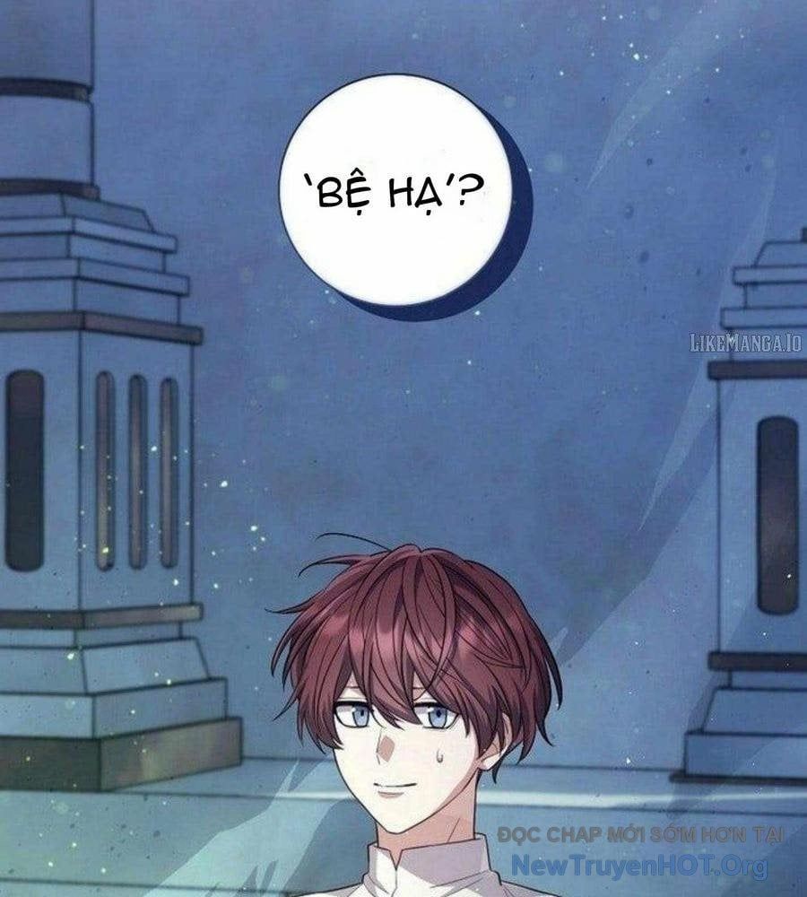 Ma Pháp Quân Chủ Chapter 18 - 17