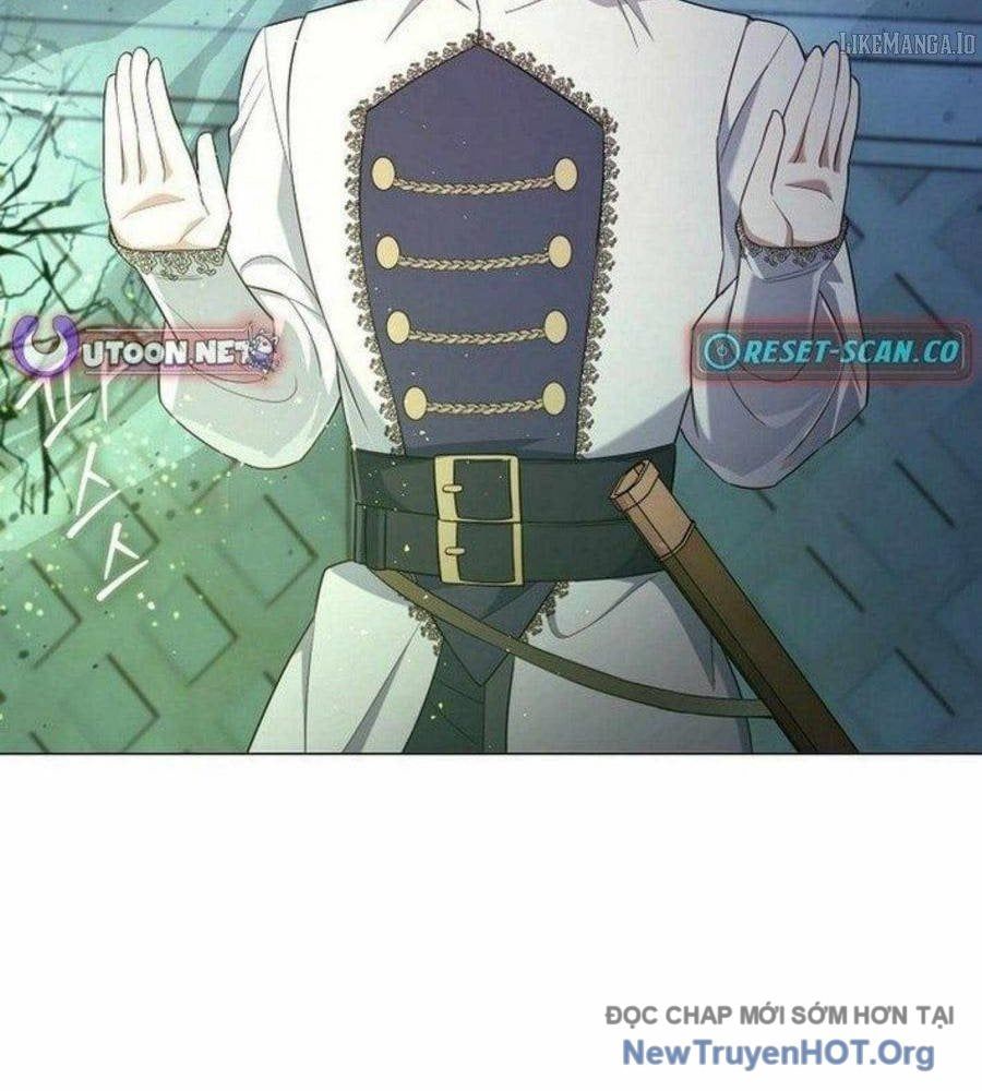 Ma Pháp Quân Chủ Chapter 18 - 18