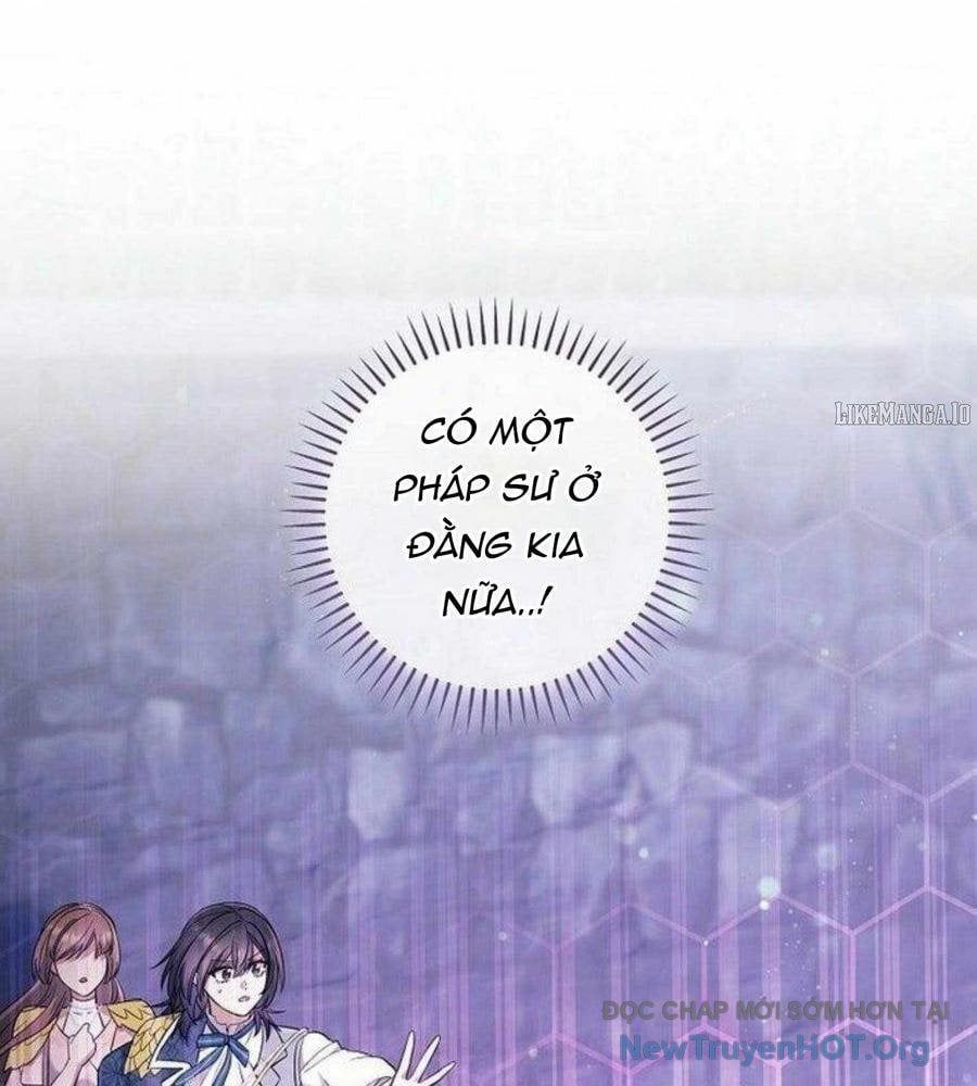 Ma Pháp Quân Chủ Chapter 18 - 3