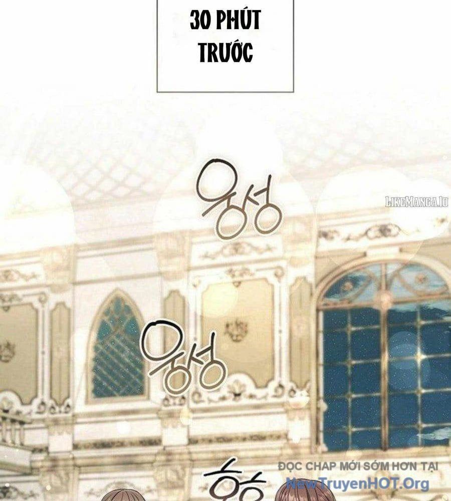 Ma Pháp Quân Chủ Chapter 18 - 21