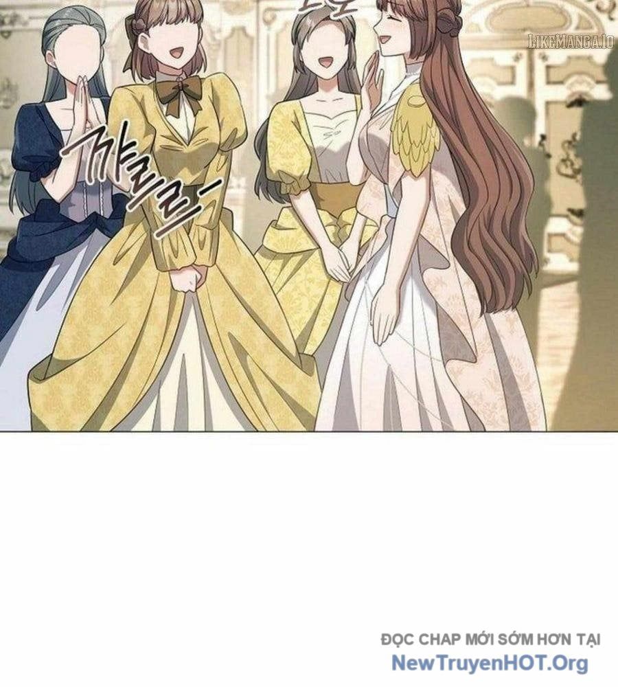 Ma Pháp Quân Chủ Chapter 18 - 22