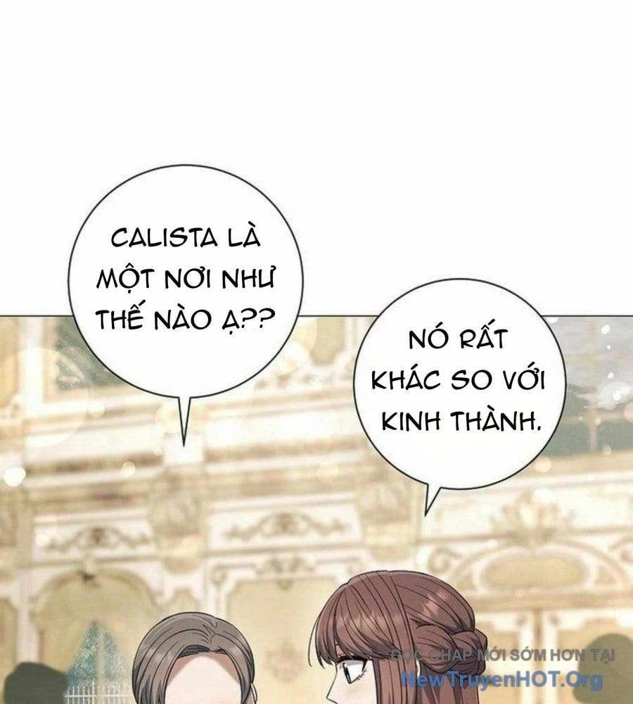 Ma Pháp Quân Chủ Chapter 18 - 23