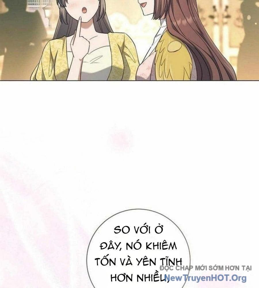 Ma Pháp Quân Chủ Chapter 18 - 24