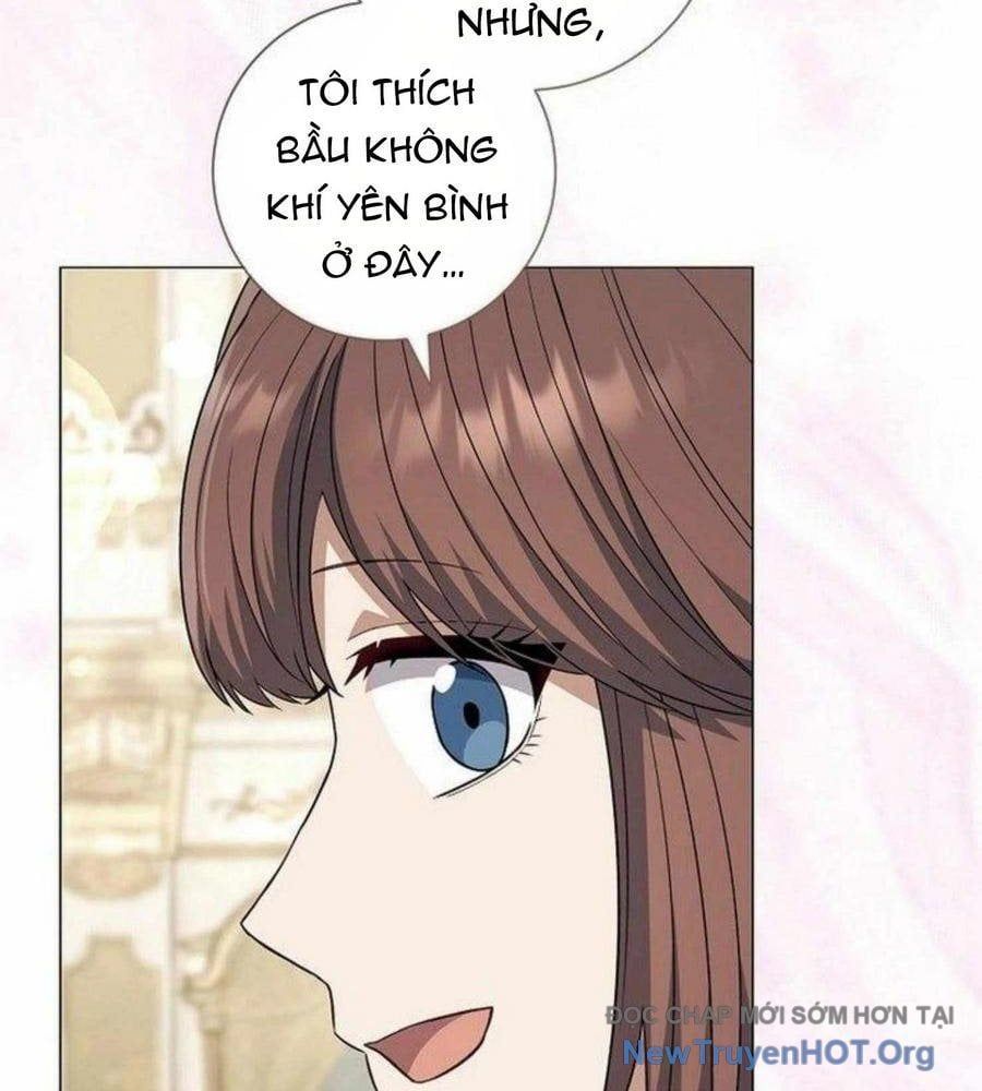 Ma Pháp Quân Chủ Chapter 18 - 25