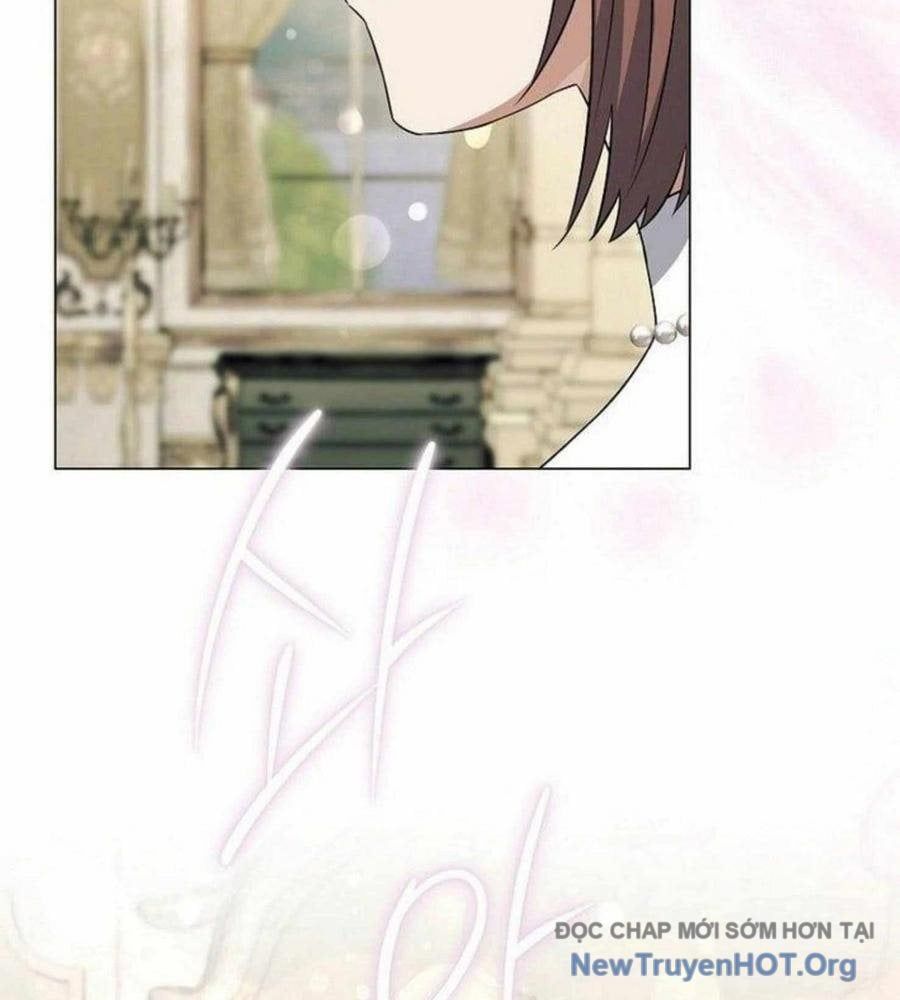 Ma Pháp Quân Chủ Chapter 18 - 26