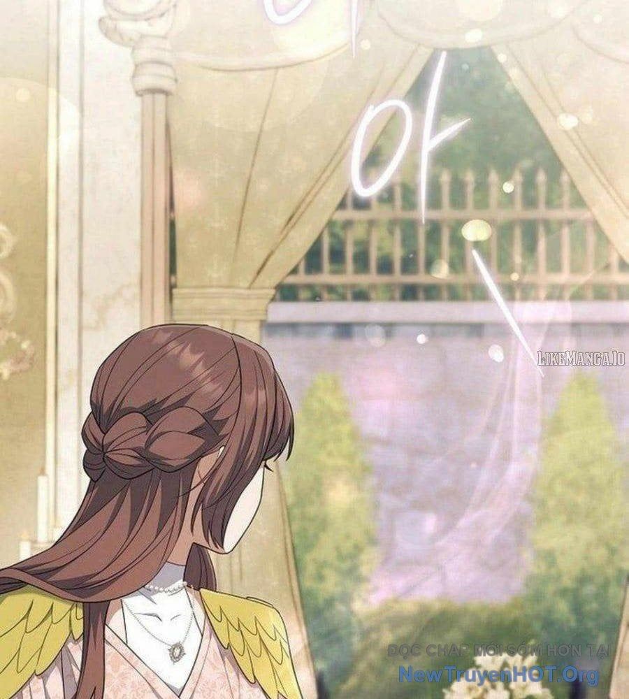 Ma Pháp Quân Chủ Chapter 18 - 27