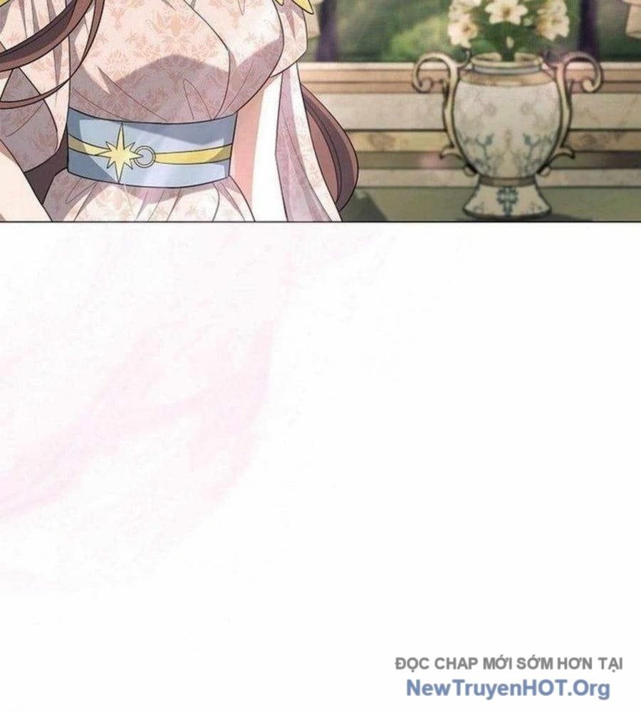 Ma Pháp Quân Chủ Chapter 18 - 28