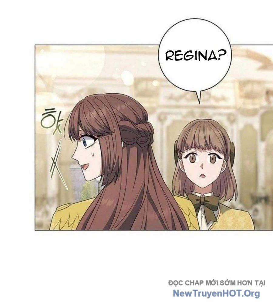 Ma Pháp Quân Chủ Chapter 18 - 29