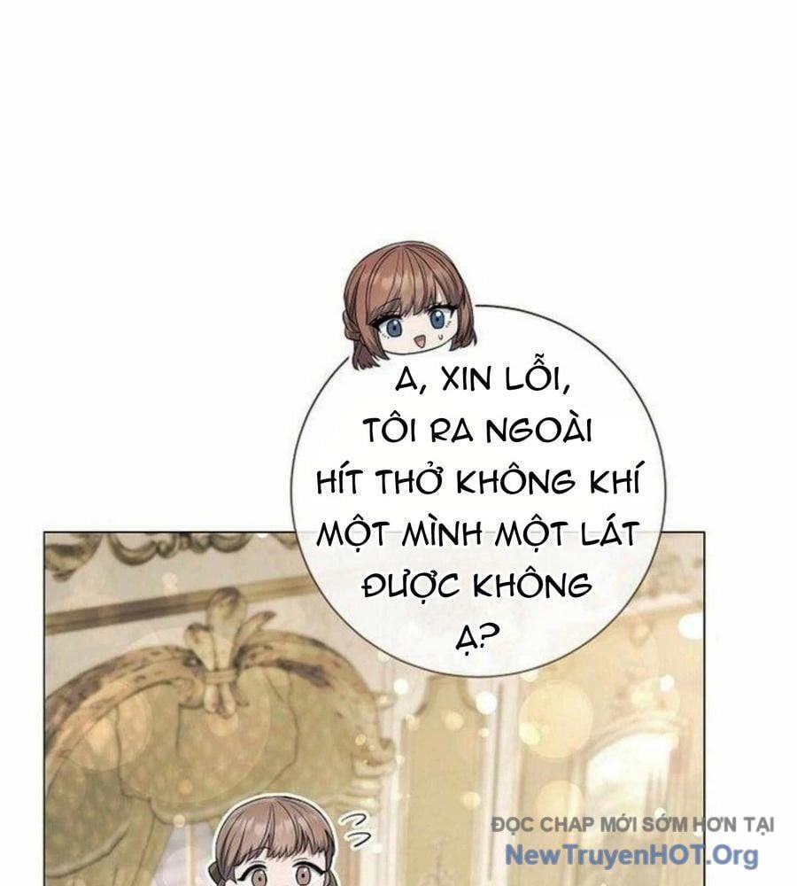 Ma Pháp Quân Chủ Chapter 18 - 30