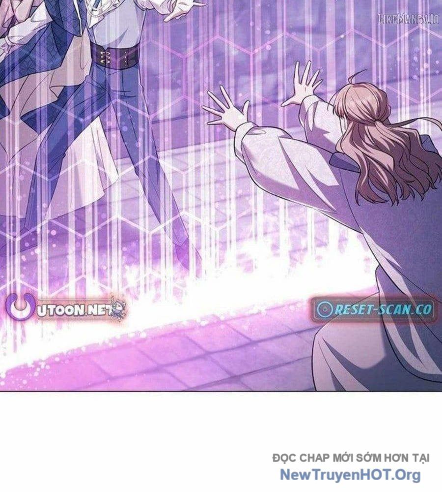 Ma Pháp Quân Chủ Chapter 18 - 4