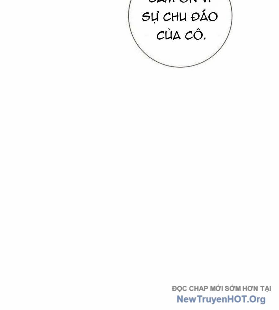 Ma Pháp Quân Chủ Chapter 18 - 32